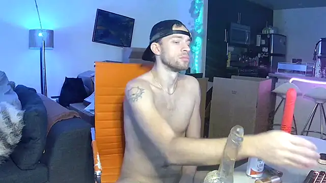 Snapshot of mistermouthy chatting on November 8, 1:17 am mistermouthy online show from November 8, 1:17 am