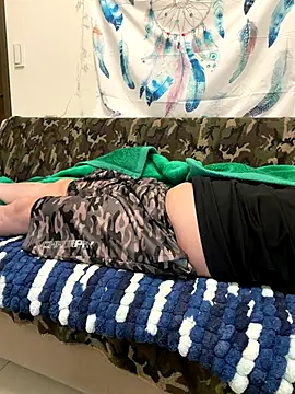 A6229 online show from November 10, 12:04 pm