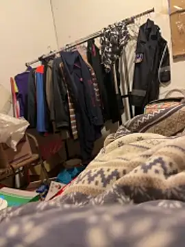 A6229 online show from January 31, 10:52 pm