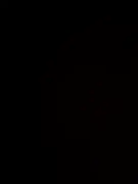 A6229 online show from May 6, 2:33 pm