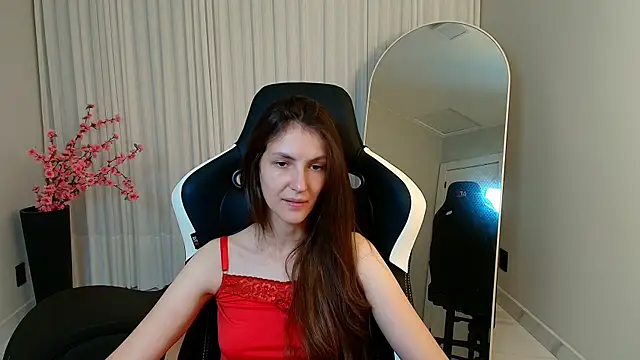 upssnowy online show from October 16, 8:43 pm