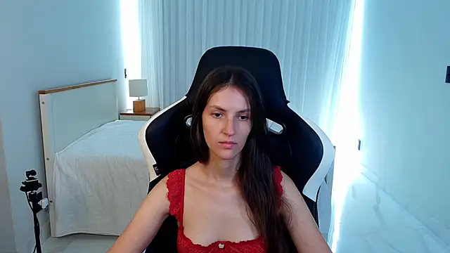 upssnowy online show from March 22, 6:00 pm