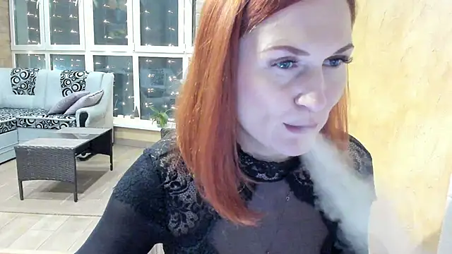Snapshot of Sheandhim23 chatting on December 11, 4:31 pm Sheandhim23 online show from December 11, 4:31 pm