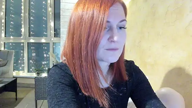 Snapshot of Sheandhim23 chatting on December 20, 7:28 pm Sheandhim23 online show from December 20, 7:28 pm