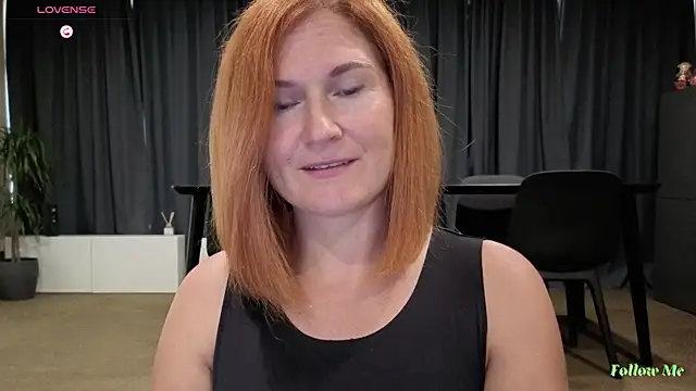 Sheandhim23 online show from July 23, 2:37 pm