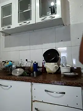 Snapshot of Julia_Pretinha chatting on February 23, 7:38 pm Julia Pretinha online show from February 23, 7:38 pm