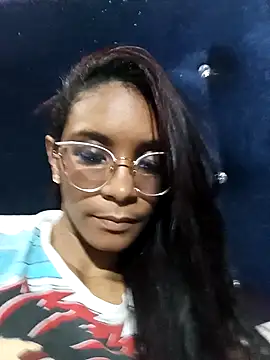 Snapshot of ZoeSmitth chatting on January 23, 11:36 pm ZoeSmitth online show from January 23, 11:36 pm