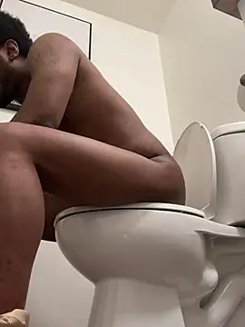 BiigDipper online show from January 27, 2:35 pm