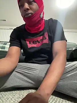 BiigDipper online show from February 20, 6:50 am