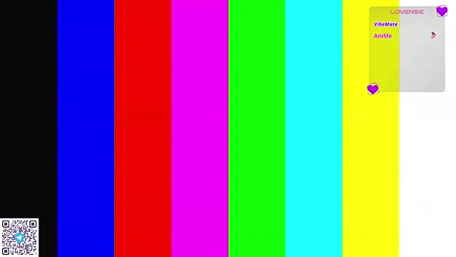 AmiLewis online show from March 6, 4:08 am