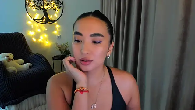 worldofkim online show from January 6, 12:53 pm