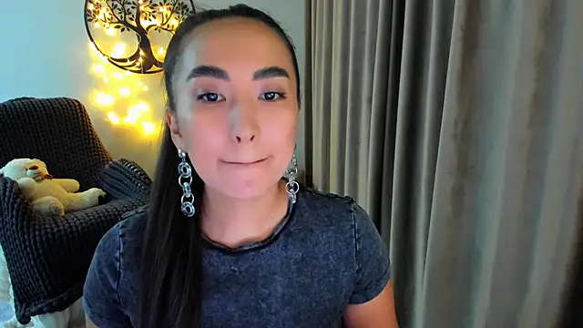 Snapshot of worldofkim chatting on January 16, 5:17 pm worldofkim online show from January 16, 5:17 pm