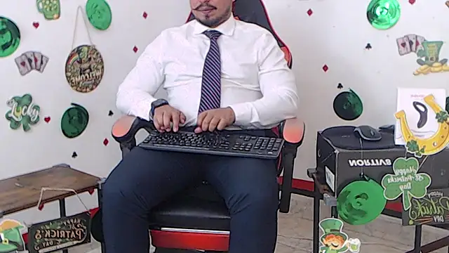 Snapshot of KalethBigDick chatting on March 16, 12:56 am KalethBigDick online show from March 16, 12:56 am