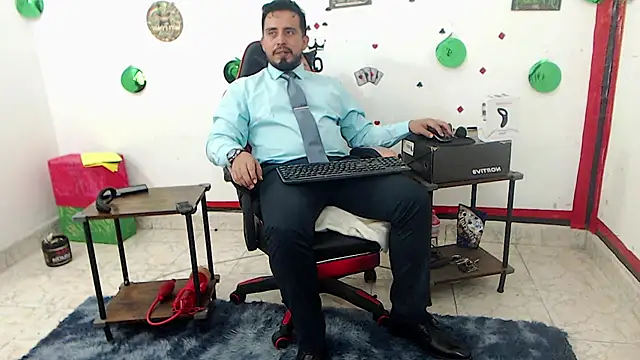 KalethBigDick online show from May 10, 3:55 am