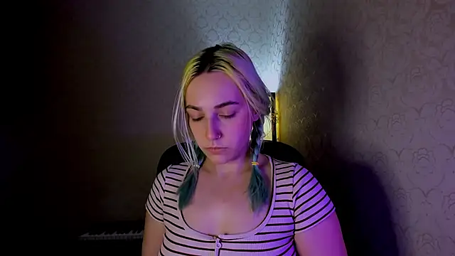 coraline meow online show from December 5, 4:23 pm