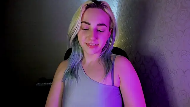 coraline meow online show from December 19, 6:56 pm