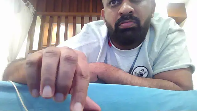 deltaforce1987 online show from December 17, 1:22 am