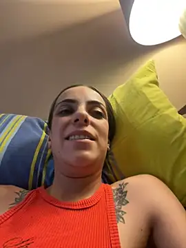 Noface cash online show from June 28, 4:46 pm