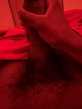 tatou18 online show from February 1, 12:09 am