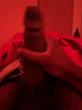 tatou18 online show from February 22, 7:34 pm