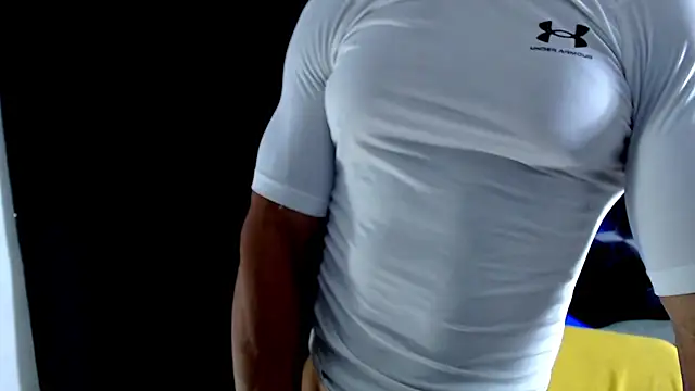 Antonywebb94 online show from November 11, 4:29 pm