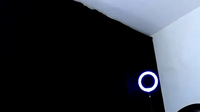 Antonywebb94 online show from February 15, 6:26 pm