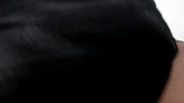 Antonywebb94 online show from March 22, 1:20 am