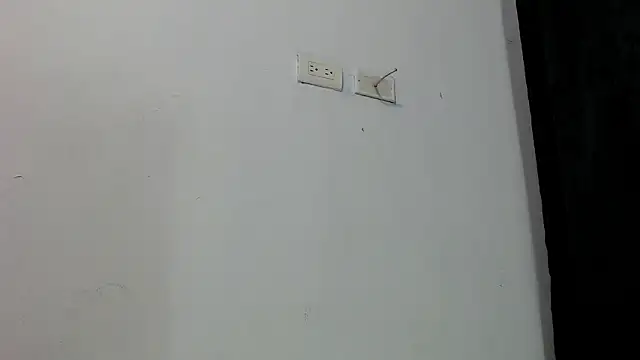 Antonywebb94 online show from March 22, 10:02 pm