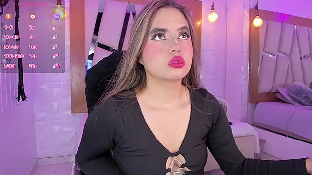 ary cooper  online show from February 11, 12:37 pm