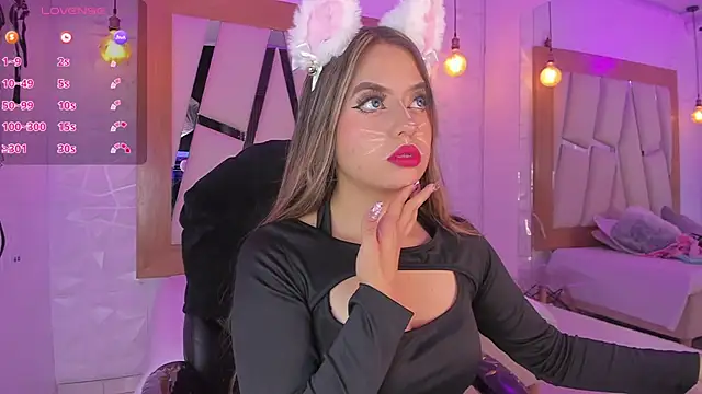 ary cooper  online show from February 12, 12:44 pm