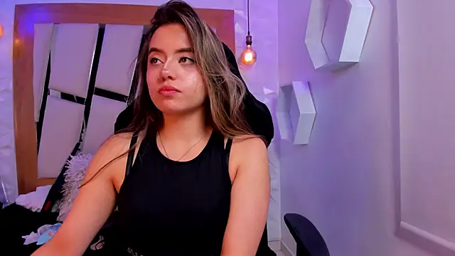 ary cooper  online show from September 22, 12:51 pm