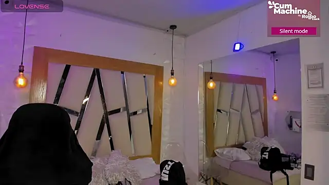 ary cooper  online show from September 27, 12:21 pm