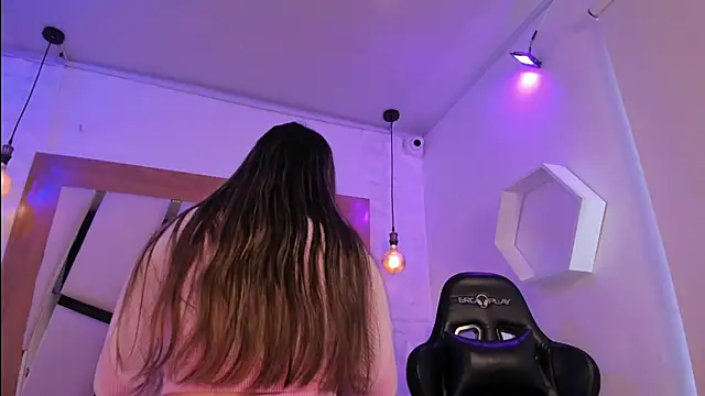 ary cooper  online show from October 16, 12:50 pm