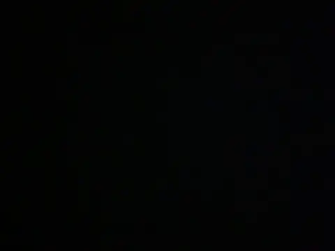 Polya01 online show from March 18, 11:52 am