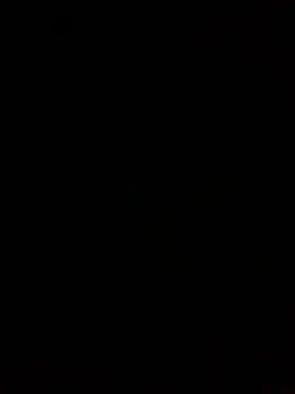 Polya01 online show from December 4, 1:04 am