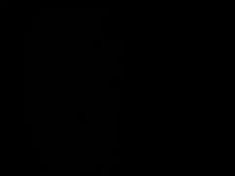 Polya01 online show from January 10, 9:55 am