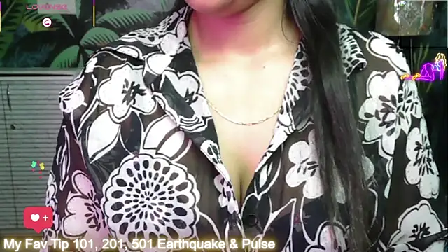 Athena 0 online show from April 14, 4:24 pm