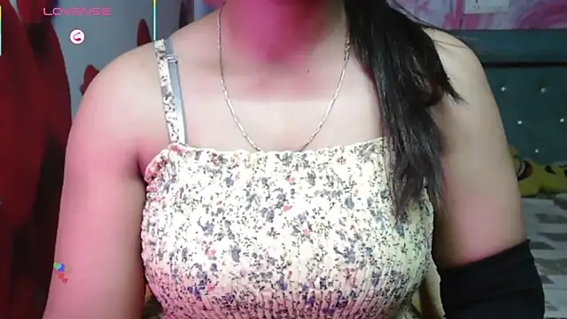 Athena 0 online show from April 25, 3:31 pm