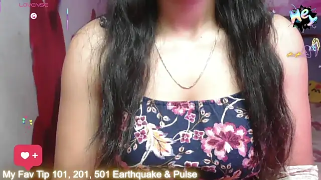 Snapshot of Athena_0 chatting on July 7, 7:56 am Athena 0 online show from July 7, 7:56 am