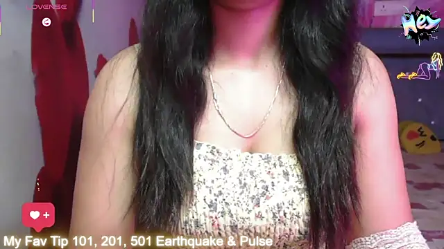 Snapshot of Athena_0 chatting on July 30, 10:25 am Athena 0 online show from July 30, 10:25 am