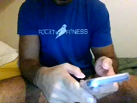 coppai200 online show from October 20, 9:54 am