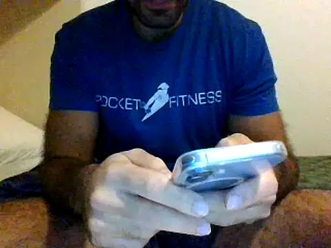 coppai200 online show from November 12, 10:52 pm