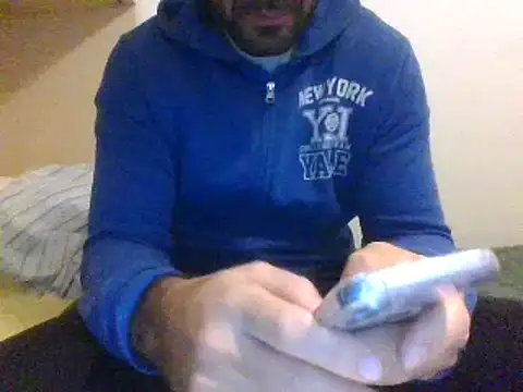 coppai200 online show from December 1, 11:48 am