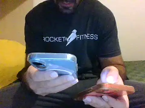 coppai200 online show from January 8, 4:42 pm