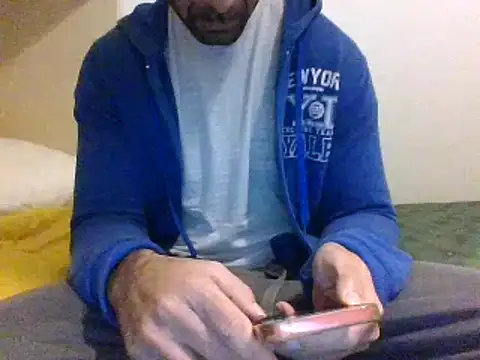 coppai200 online show from January 13, 11:48 am