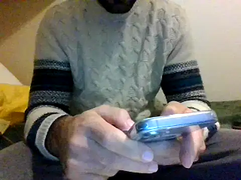 coppai200 online show from January 18, 11:58 am