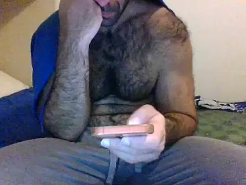 coppai200 online show from February 6, 12:37 am