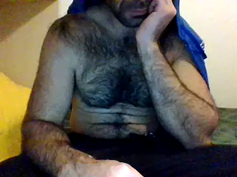 coppai200 online show from February 12, 11:55 pm