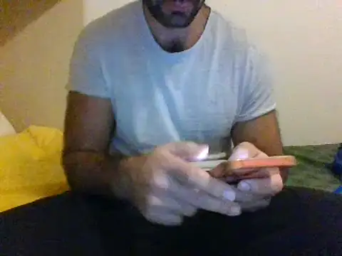 coppai200 online show from February 20, 12:18 am