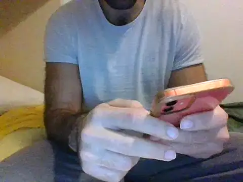 coppai200 online show from February 20, 11:43 am